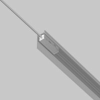 Technical Exility TRA034B-42W-1 Image #2