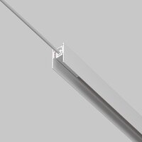 Technical Exility TRA034B-42W-1 Image #3