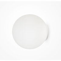 Maytoni Basic form MOD321WL-01W3