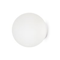 Maytoni Basic form MOD321WL-01W3 Image #7