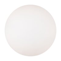 Maytoni Basic form MOD321WL-01W3 Image #4