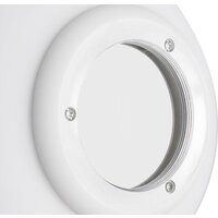 Maytoni Basic form MOD321WL-01W3 Image #2