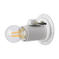 Maytoni Basic form MOD321WL-01W3 Image #6