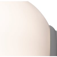 Maytoni Basic form MOD321WL-01W3 Image #3