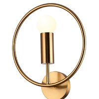 Moderli Sachara V6052-1W