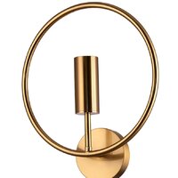 Moderli Sachara V6052-1W Image #2