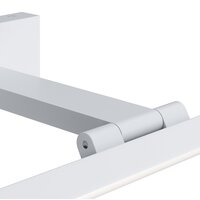 Maytoni Bris MIR008WL-L12W4K Image #3