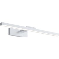 Maytoni Bris MIR008WL-L12W4K