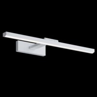 Maytoni Bris MIR008WL-L12W4K Image #2