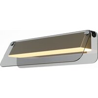 Maytoni Flat MOD296WL-L6BS3K Image #1