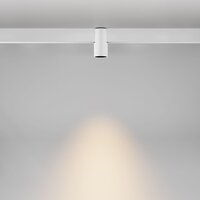 Technical Alfa TR122-2-7W3K-W Image #4