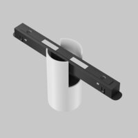 Technical Alfa TR122-2-7W3K-W Image #5