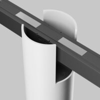 Technical Alfa TR122-2-7W3K-W Image #3