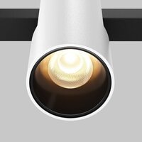 Technical Alfa TR122-2-7W3K-W Image #2