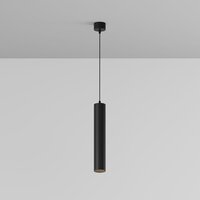 Technical Focus LED P072PL-L12B4K-1