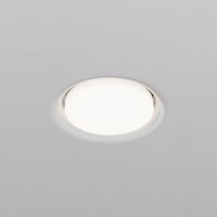 Technical Intro DL019-GX53-W