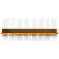 Maytoni Mirage MOD173WL-L15BS3K