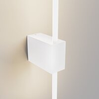 Technical Pars C070WL-L6W3K Image #2