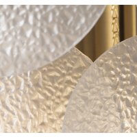 Freya Porto FR5104WL-02BS Image #10