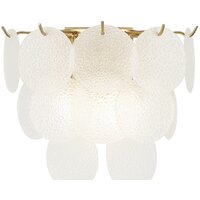 Freya Porto FR5104WL-02BS Image #2