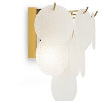 Freya Porto FR5104WL-02BS Image #5