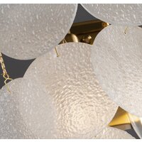 Freya Porto FR5104WL-02BS Image #9