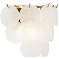 Freya Porto FR5104WL-02BS Image #4