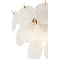 Freya Porto FR5104WL-02BS Image #8