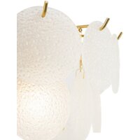 Freya Porto FR5104WL-02BS Image #7