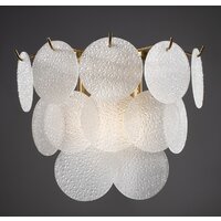 Freya Porto FR5104WL-02BS Image #6