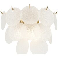 Freya Porto FR5104WL-02BS Image #3