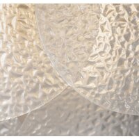 Freya Porto FR5104WL-02BS Image #11