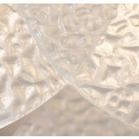 Freya Porto FR5104WL-02BS Image #12