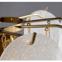 Freya Porto FR5104WL-02BS Image #13