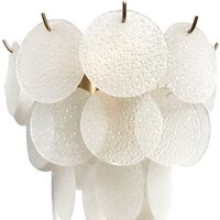 Freya Porto FR5104WL-02BS