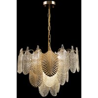 Freya Hloya FR5143PL-07G Image #8