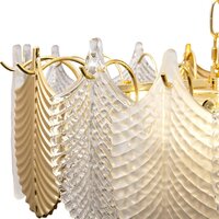 Freya Hloya FR5143PL-07G Image #4