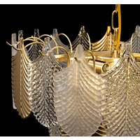 Freya Hloya FR5143PL-07G Image #6