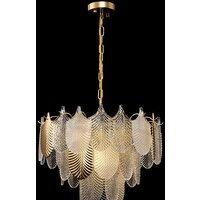 Freya Hloya FR5143PL-07G Image #2