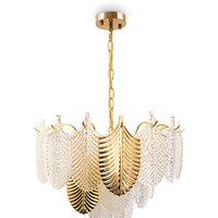 Freya Hloya FR5143PL-07G Image #7