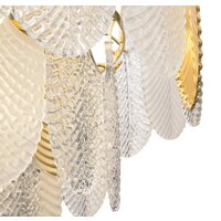 Freya Hloya FR5143PL-07G Image #3