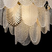 Freya Hloya FR5143PL-07G Image #5