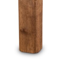 Freya Forest FR5326TL-01W1 Image #6