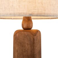 Freya Forest FR5326TL-01W1 Image #4
