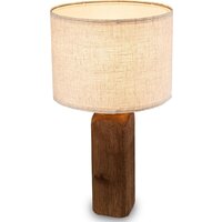 Freya Forest FR5326TL-01W1