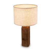 Freya Forest FR5326TL-01W1 Image #2