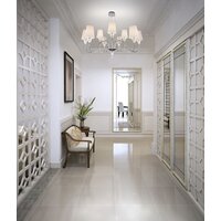 Maytoni Florero MOD078PL-09CH Image #5