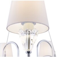 Maytoni Florero MOD078PL-09CH Image #2
