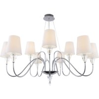 Maytoni Florero MOD078PL-09CH