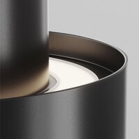 Technical Planet C009CW-L16B4K Image #2